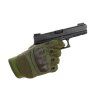 Assault Gloves (Barva OD, Velikost S)
