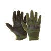 Assault Gloves (Barva OD, Velikost S)