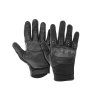 Assault Gloves (Barva Black, Velikost S)