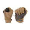 Assault Gloves (Barva Coyote, Velikost S)