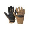 Assault Gloves (Barva Coyote, Velikost S)