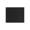Ukraine Flag Rubber Patch (Barva Forest)
