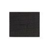 Ukraine Flag Rubber Patch (Barva Forest)