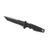 SW7S Serrated Tanto – nůž s pevnou čepelí