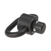 Sling Swivel 1.00 Inch Stainless Steel