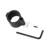 Steel Micro Gas Block .936 (Barva Black)