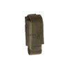 Single 40mm Grenade Pouch (Barva Black)