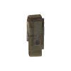 Single 40mm Grenade Pouch (Barva Black)