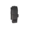 Single 40mm Grenade Pouch (Barva Black)