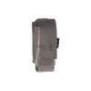 Single 40mm Grenade Pouch (Barva Black)