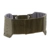 Templar's Gear ROC Ballistic Cummerbund GEN4 – břišní pás (cummerbund)