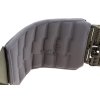 Templar's Gear ROC Ballistic Cummerbund GEN4 – břišní pás (cummerbund)