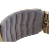 Templar's Gear ROC Ballistic Cummerbund GEN4 – břišní pás (cummerbund)