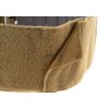 Templar's Gear ROC Ballistic Cummerbund GEN4 – břišní pás (cummerbund)