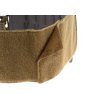 Templar's Gear ROC Ballistic Cummerbund GEN4 – břišní pás (cummerbund)