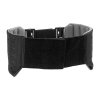 Templar's Gear ROC Ballistic Cummerbund GEN4 – břišní pás (cummerbund)