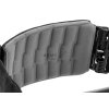 Templar's Gear ROC Ballistic Cummerbund GEN4 – břišní pás (cummerbund)