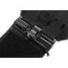 Templar's Gear ROC Ballistic Cummerbund GEN4 – břišní pás (cummerbund)