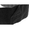 Templar's Gear ROC Ballistic Cummerbund GEN4 – břišní pás (cummerbund)