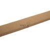 Vickers 221 Padded Sling RED Swivel (Barva Black)
