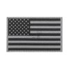 USA Flag Patch