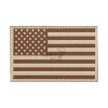 USA Flag Patch