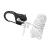 CamJam XT Large Aluminum Rope Tightener