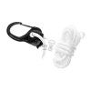 53828 4 camjam xt large aluminum rope tightener