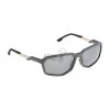 WX Recon Polarized Grey