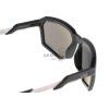 WX Recon Polarized Grey (Barva Black)