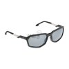 WX Recon Polarized Grey