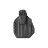 Stache IWB Base Holster Kit for Glock 19/19X/23/32/44/45 TLR-7/7A/8/8A