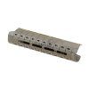 MOE SL Carbine Hand Guard (Barva Black)