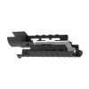 MOE SL Carbine Hand Guard (Barva Black)