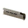 MOE SL Carbine Hand Guard (Barva Black)