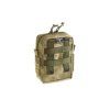Medium Utility / Medic Pouch (Barva Black)
