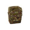 Medium Utility / Medic Pouch (Barva Black)