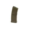 Magazin AR-15 Gen 2 30rds