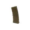Magazin AR-15 Gen 2 30rds (Barva Black)