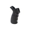 AR Original Grip - SureGrip