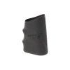 HandALL Tactical Grip Sleeve