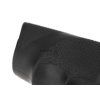 HandALL Tactical Grip Sleeve