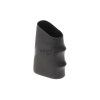 HandALL Tactical Grip Sleeve