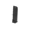 Magazin für Glock 17/34 9mm 17+2rds (Barva Black)