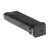 Magazin für Glock 17/34 9mm 17+2rds (Barva Black)