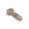 IVG Interchangeable Vertical Grip (Barva Black)