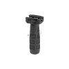 IVG Interchangeable Vertical Grip (Barva Black)