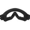 G-Tac Goggle (Barva Black)
