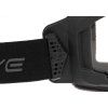 G-Tac Goggle (Barva Black)