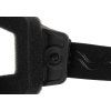 G-Tac Goggle (Barva Black)